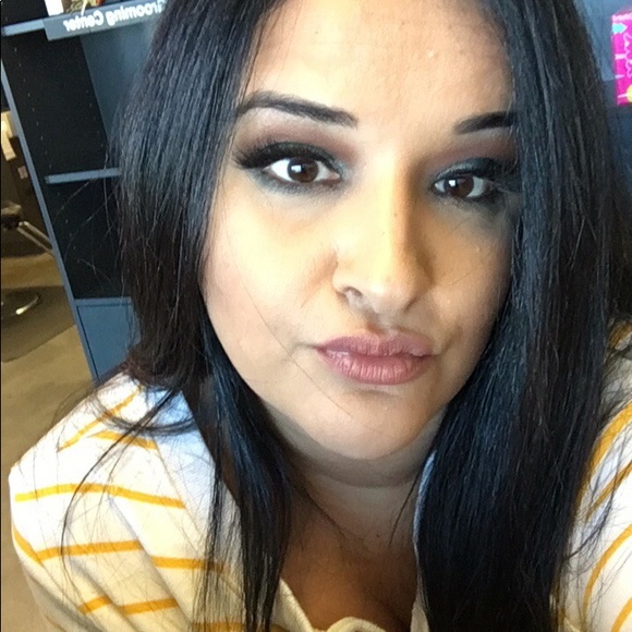 shadehdee